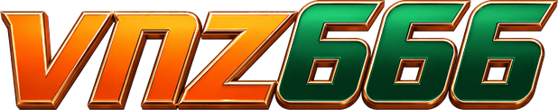 vnz666